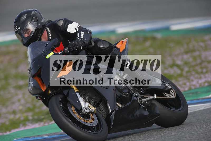 /Archiv-2024/01 26.-28.01.2024 Moto Center Thun Jerez/Gruppe gruen-green/535